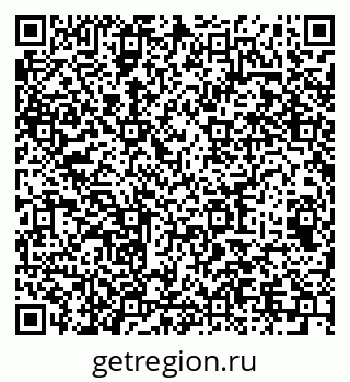 79064646493