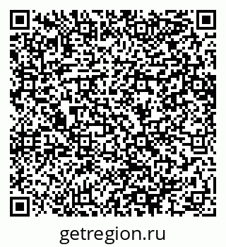 79064646494