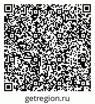 79064646496
