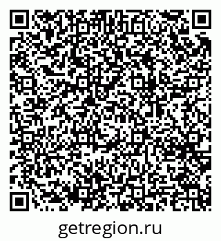 79064646497
