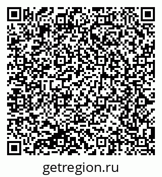 79064646498
