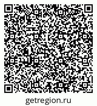 79064646499