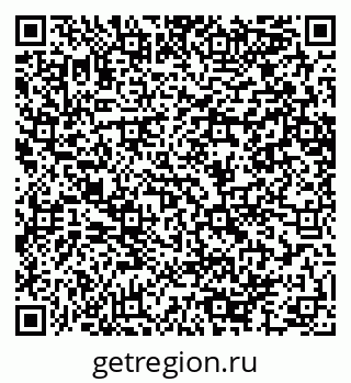 79064646501