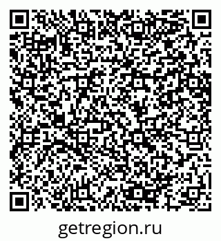 79064646502