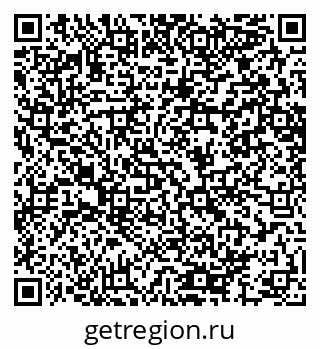 79064646503