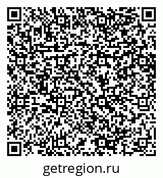 79064646504