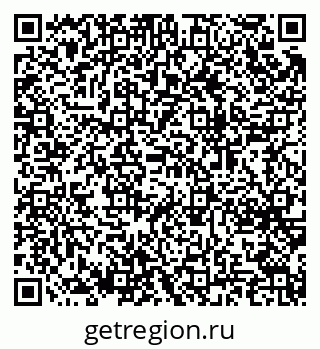 79064646505