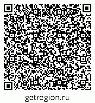 79064646507