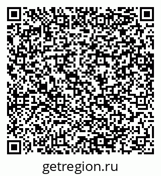 79064646508