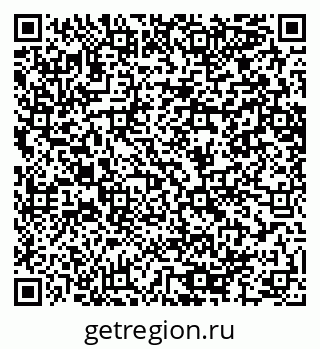 79064646509