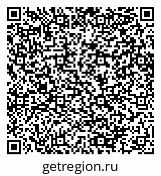 79064646511