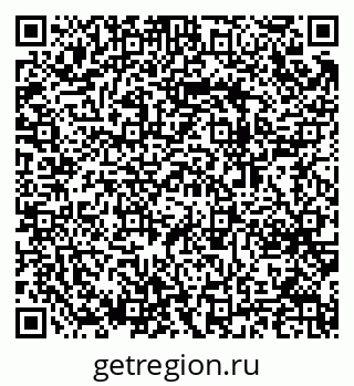 79064646512
