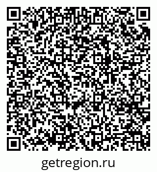 79064646513