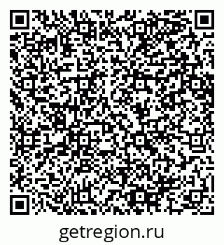 79064646514