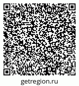 79064646515