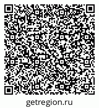 79064646516