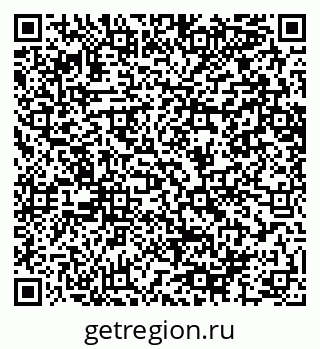 79064646517