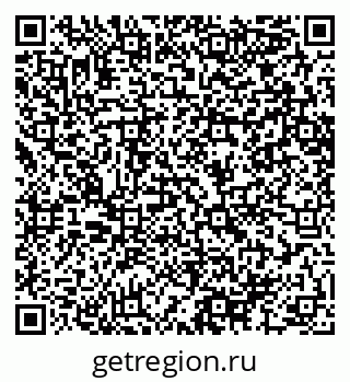 79064646518