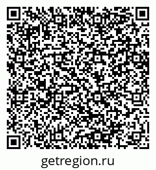 79064646519