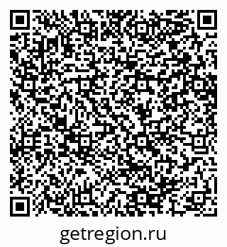 79064646520