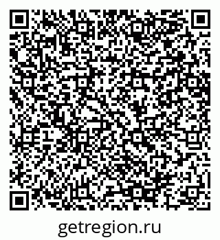 79064646521