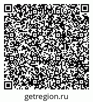 79064646523