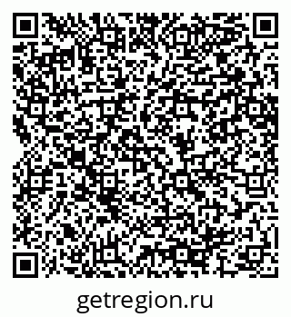 79064646524