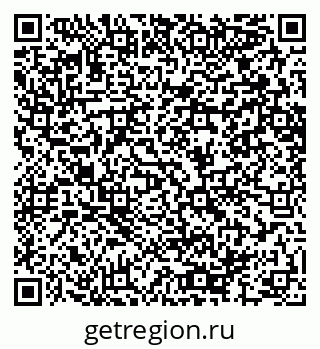 79064646526