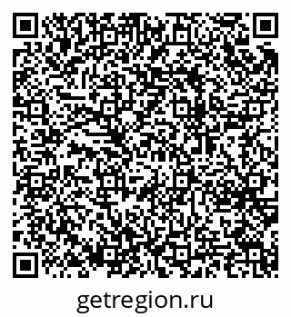 79064646527