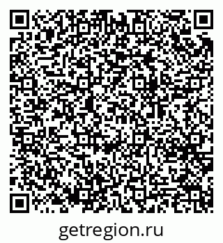 79064646531
