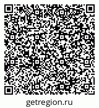 79064646534