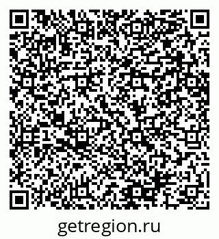 79064646535