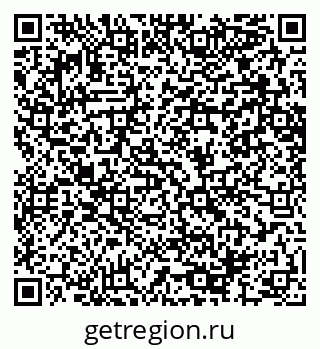 79064646536