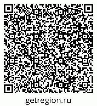 79064646537