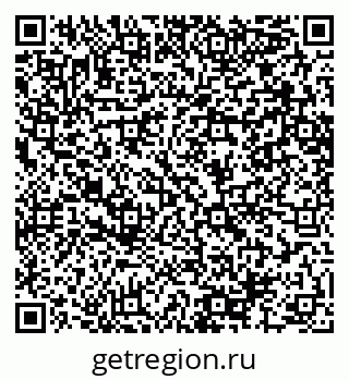 79064646539