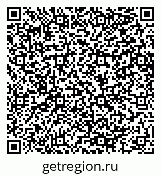 79064646540