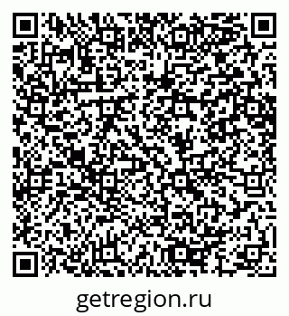 79064646542