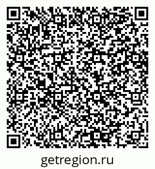 79064646543
