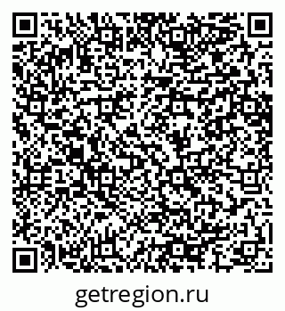 79064646544