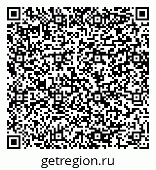 79064646545