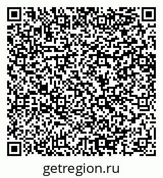 79064646546
