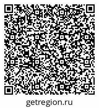 79064646547