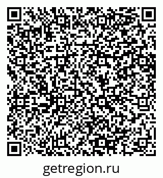 79064646548