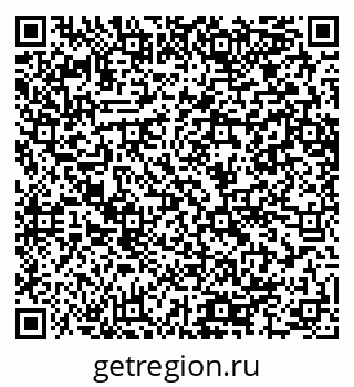 79064646549