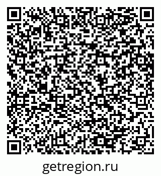 79064646550