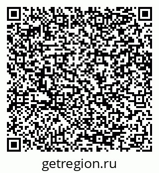 79064646551