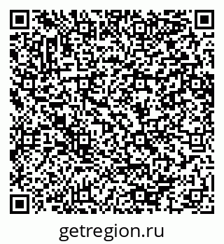 79064646552