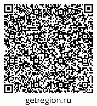 79064646553