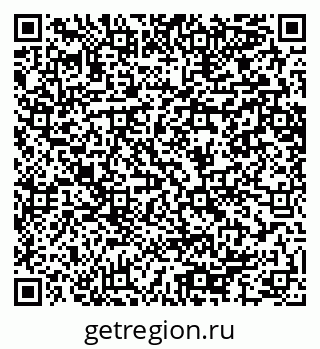 79064646554
