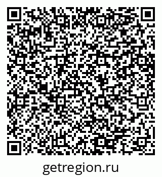 79064646555